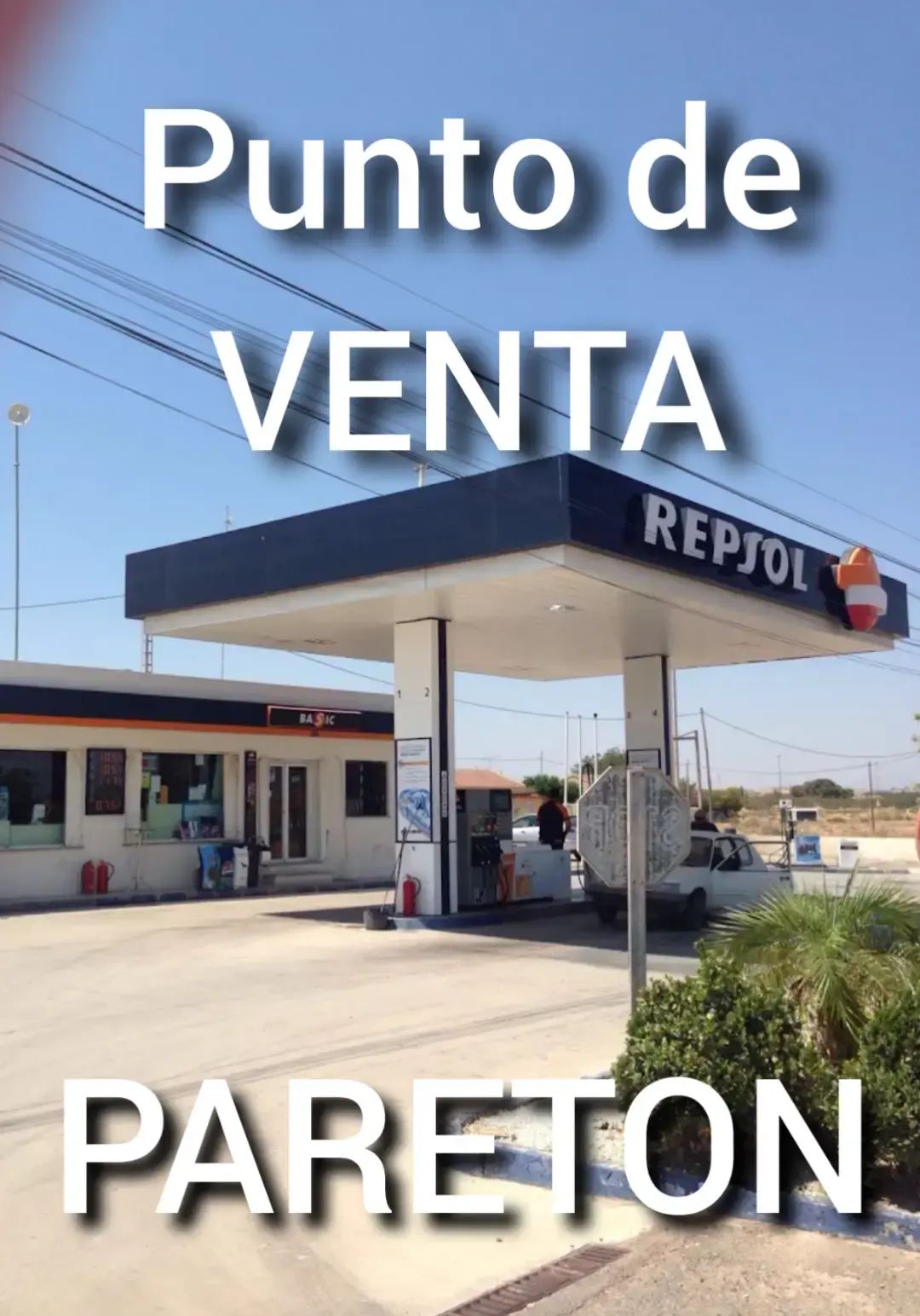 Promoción de Comidas para llevar - Asadero Merino en Totana