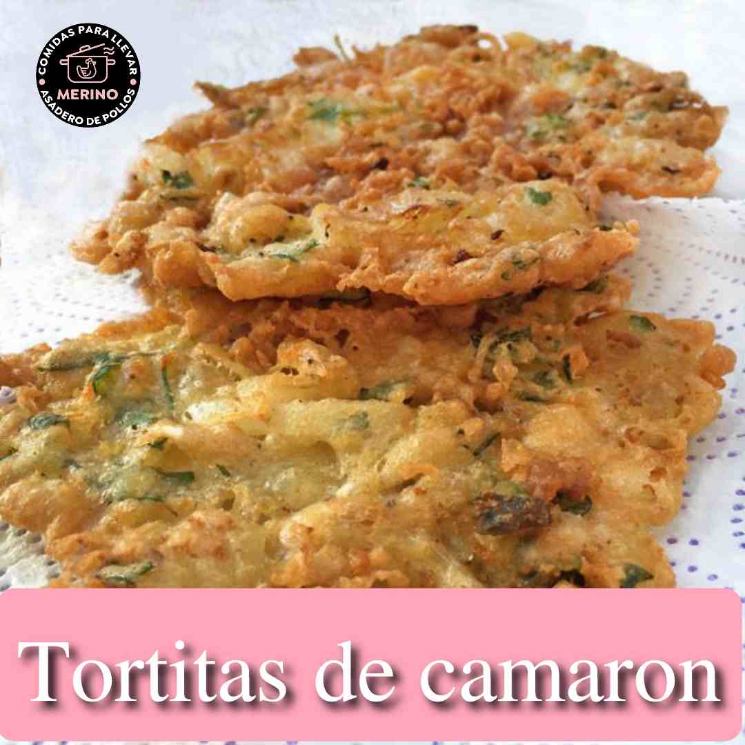 Promoción de Comidas para llevar - Asadero Merino en Totana