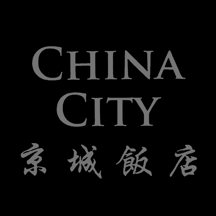 Logo de Restaurante China City en Totana