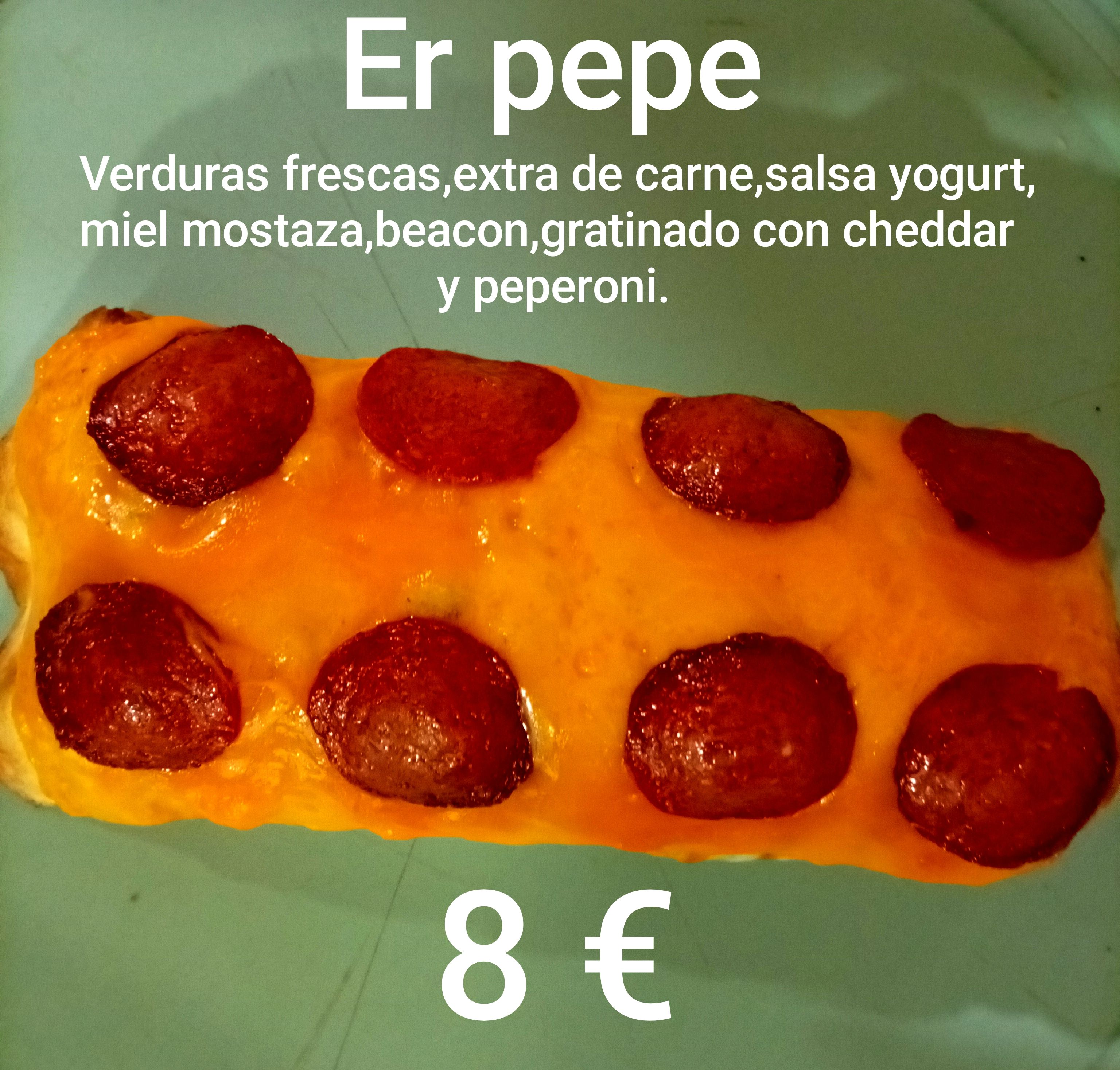 Promoción de El Malaguita en Totana