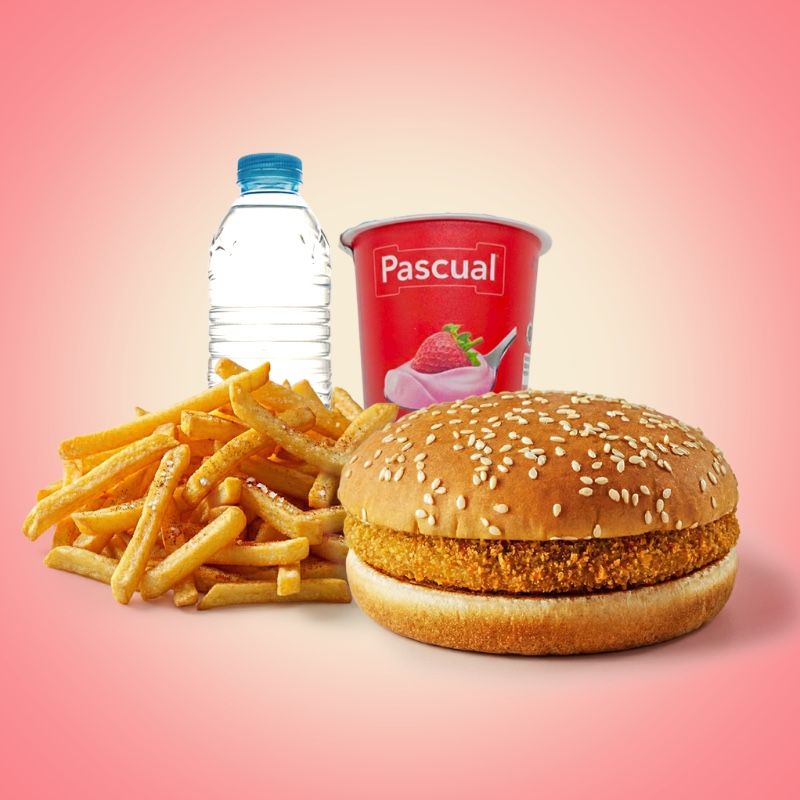 Foto de HAPPY MANIA ROJO