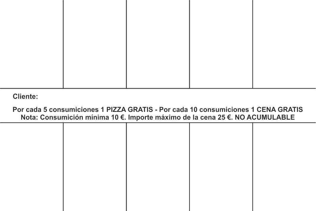 Promoción de Rino en Totana