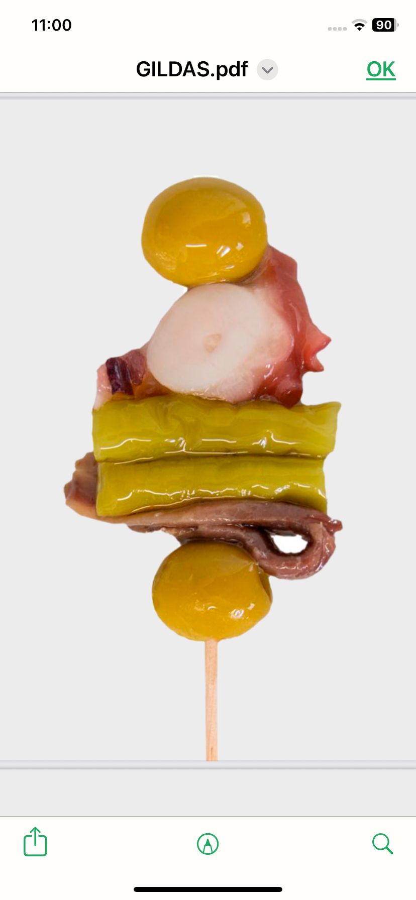 Imagen de la seccion https://images.totanaalacarta.com/sereno/img_1761297310641.jpg