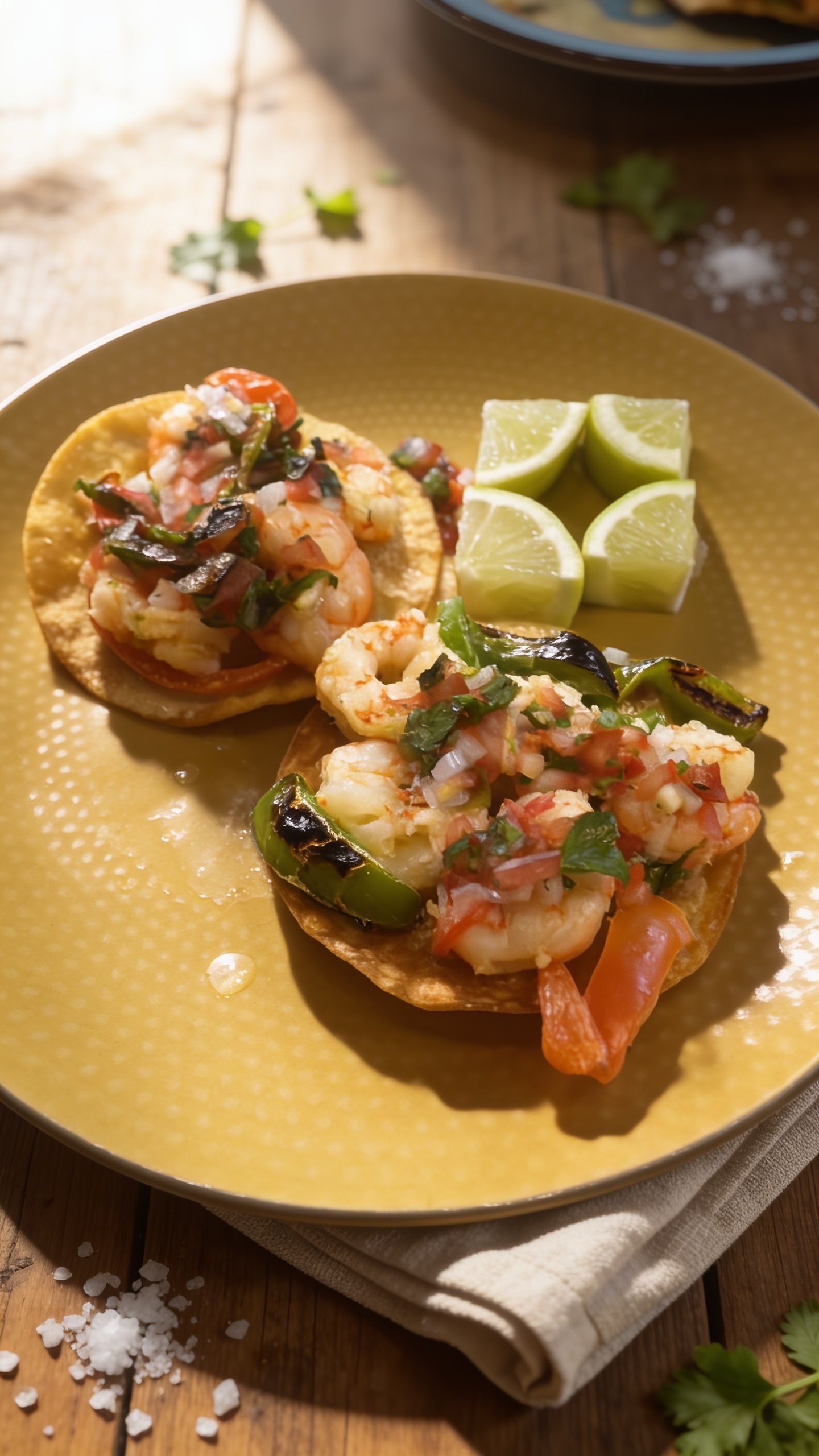 Tacos