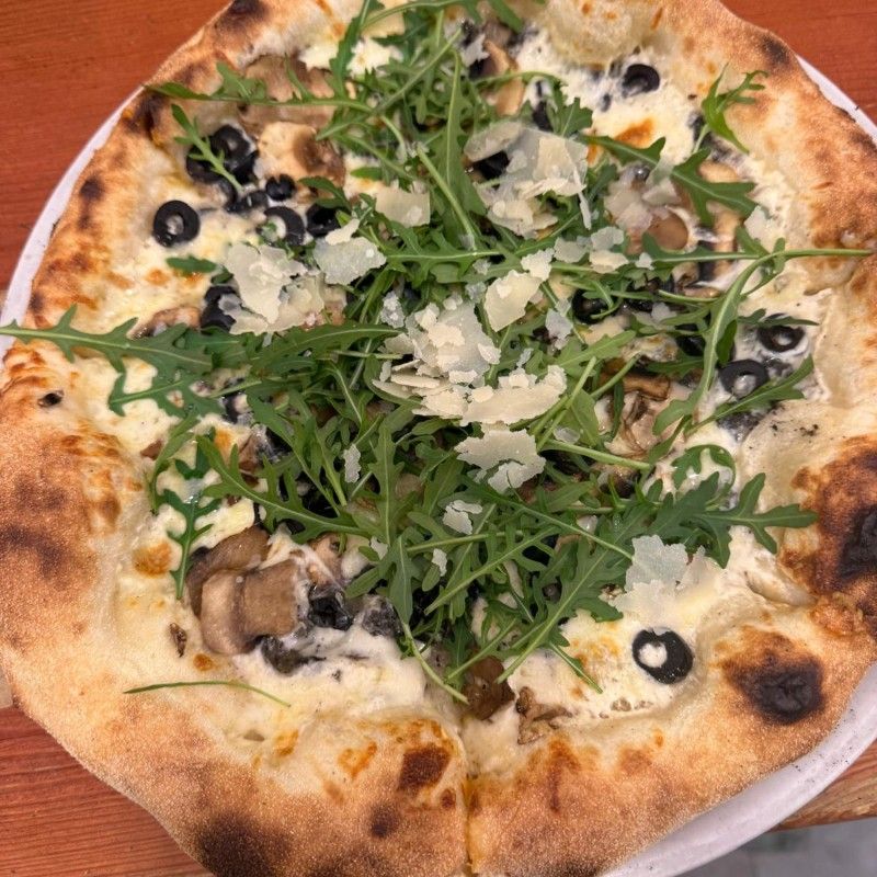 Foto de Don vinsenso